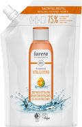 Pflegedusche Vitalisierend NFB 500 ml