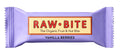 Vanilla Berries Riegel 50 g