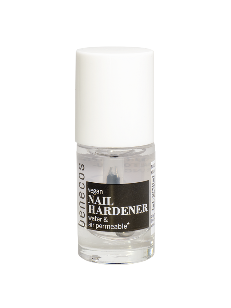 Nail Hardener 5 ml