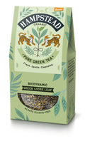 Green Tea demeter lose 100 g