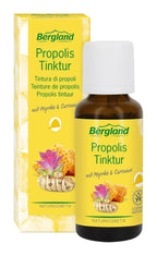 Propolis-Tinktur 30 ml