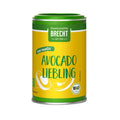 Avocado Gewürz 90 g