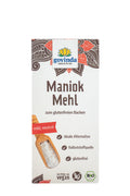 Maniok Mehl 450 g