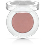 Signature Colour Eyeshadow -Dusty Rose 01- 1 Stk
