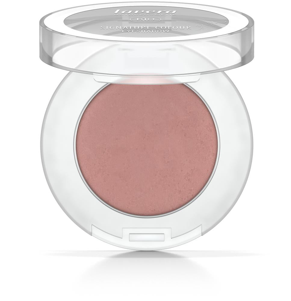 Signature Colour Eyeshadow -Dusty Rose 01- 1 Stk