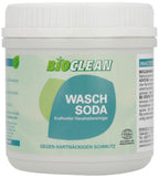 Waschsoda 500 g