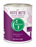 Rote Bete Pulver 130 g