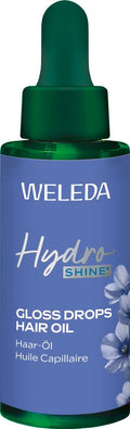 Hydra Shine Haar-Öl 30 ml