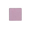 Refill Eyeshadow prismatic pink 1,5 g