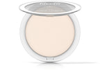 Satin Compact Powder -Light 01- 9,5 g