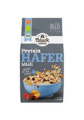 Hafer Müsli Protein 425 g