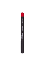 Natural Jumbo Lipstick cherry lady 1 Stk