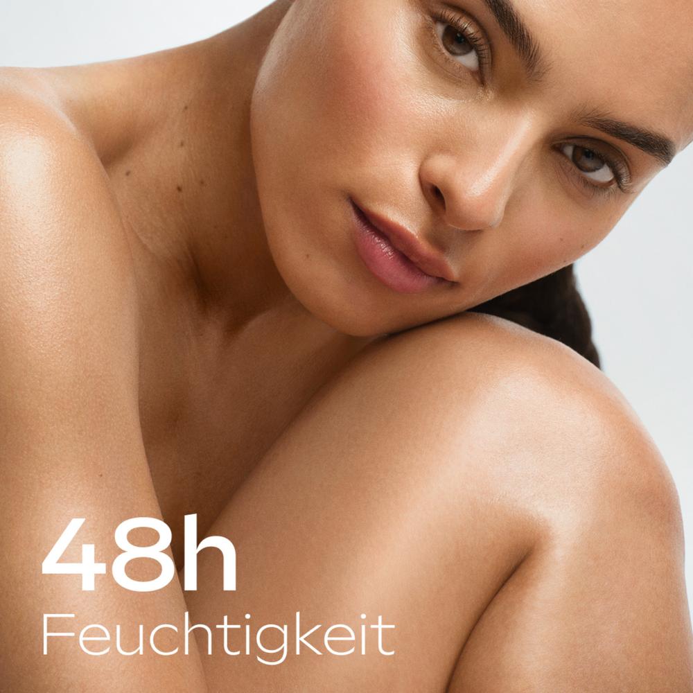 Regenerierende Bodylotion Sanddorn 250 ml