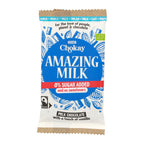 Amazing Milk VM-Schokolade 70 g