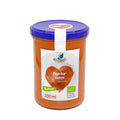 Paprika-Suppe mit Süßkartoffel 380 ml