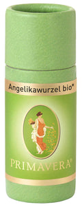 Angelikawurzel 1 ml