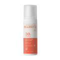 Sonnenmilch LSF30 100 ml