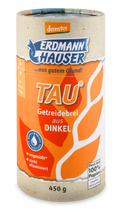 Dinkel-TAU demeter 450 g