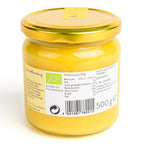Sonnenblumenhonig 500 g
