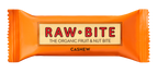Cashew Riegel 50 g