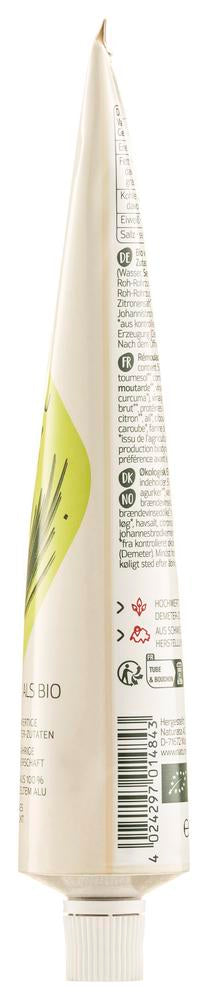 Vegane Remoulade demeter Tube 190 ml