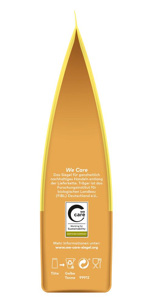 Harissa Gewürzmischung 50 g