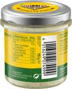 Streichgenuss Bärlauch 140 g