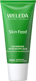 Skin Food 30 ml