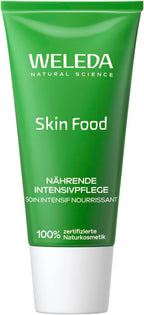 Skin Food 30 ml