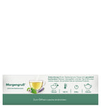 Morgengruß Kräutertee 30 g