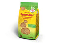 Bemmchen VK-Brotchips 100 g