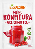 Konfitura Geliermittel 22 g