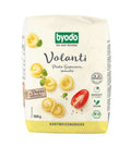 Volanti semola 500 g