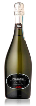 Prosecco Extra Dry DOC 750 ml