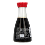 Shoyu Tischflasche 150 ml