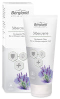 Silbercreme 100 ml