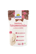 Gemahlene Flohsamenschalen 170 g