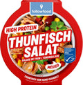 Thunfisch-Salat el Gusto México 160 g