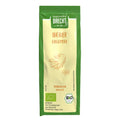 Ingwer gemahlen NFP 40 g