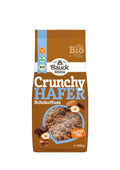 Hafer Crunchy Schoko Nuss 300 g