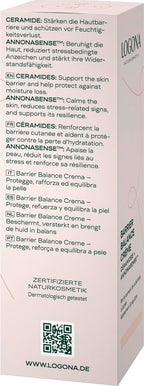 Barrier Balance Cream 50 ml