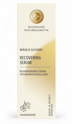 Recovering Serum 30 ml