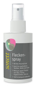 Fleckenspray 100 ml