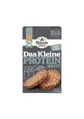 Das kleine Proteinbrot glutenfrei 250 g