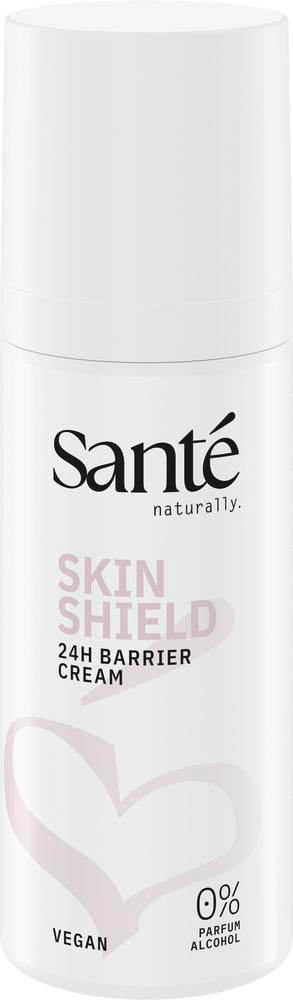 Skin Shield 24h Barrier Cream 50 ml