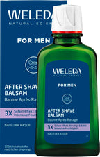 For Men After Shave Balsam 100 ml