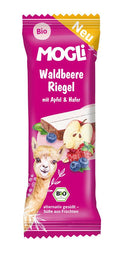 Waldbeere Riegel 25 g