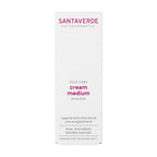 Cream medium ohne Duft Gesichtspflege 30 ml