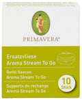 Ersatzvlies AromaStream To Go 1 Stk