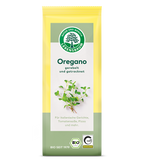 Oregano gerebelt 15 g